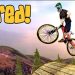 Download Shred! Downhill Mountainbiking v1.64 MOD APK [Money]