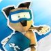 Download Shred It! (MOD, unlimited money) 1.7