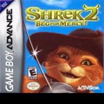 Download Shrek 2: Beg for Mercy