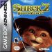 Download Shrek 2 - Beg For Mercy (V1.1)