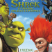 Download Shrek - E Vissero Felici E Contenti
