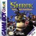 shrek-fairy-tale-freakdown