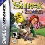 Download Shrek: Hassle at the Castle