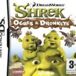 shrek-ogres-et-dranons
