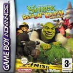 Download Shrek Smash N' Crash Racing (sUppLeX)
