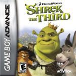 Download Shrek the Third