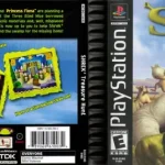 shrek-treasure-hunt