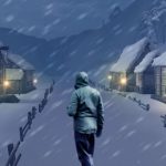 Download Siberian Survival Full v1.0 Apk Full