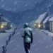 Download Siberian Survival Full v1.0 Apk Full