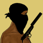 Download Sicarios – Jogo de Assassino MOD APK v23.0 (Full Apk)
