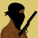Download Sicarios – Jogo de Assassino MOD APK v23.0 (Full Apk)