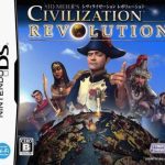 Download Sid Meier's Civilization Revolution (JP)