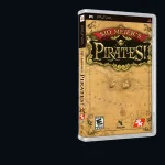 sid-meier-s-pirates
