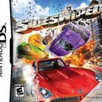 Download Sideswiped (US)(Suxxors)