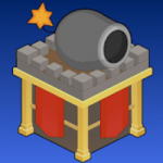 siege-castles-mod-apk-v0-3-2-dinheiro-infinito