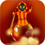 Download Siege Wars 1.0.5
