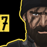 Download SIERRA 7 – Tactical Shooter MOD APK v0.0.412 (Dinheiro Infinito)