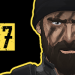 Download SIERRA 7 – Tactical Shooter MOD APK v0.0.412 (Dinheiro Infinito)