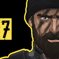 Download SIERRA 7 – Tactical Shooter MOD APK v0.0.412 (Dinheiro Infinito)