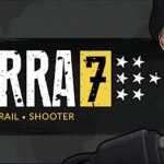 Download SIERRA 7 Tactical Shooter v0.0.318 MOD APK [Dinheiro Infinito]