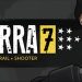 Download SIERRA 7 Tactical Shooter v0.0.318 MOD APK [Dinheiro Infinito]