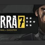 sierra-7-tactical-shooter-v0-0-412-mod-apk-mega-modificado