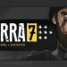 sierra-7-tactical-shooter-v0-0-412-mod-apk-mega-modificado