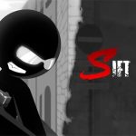 Download Sift Heads Reborn v1.2.13 MOD APK [Desbloqueado]