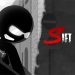 Download Sift Heads Reborn v1.2.13 MOD APK [Desbloqueado]