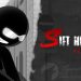 sift-heads-reborn-v1-2-97-mod-apk-dinheiro-infinito