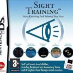 Download Sight Training