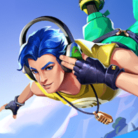 Download Sigma Battle Royale MOD APK v1.0.103 Grátis (Hack Antena/Aimbot)