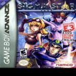Download Sigma Star Saga