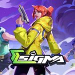 Download Sigma v1.0.103 MOD APK [Hack Antena / Aimbot]