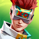 Download Sigmax 1.1.0