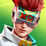 Download Sigmax 1.1.0