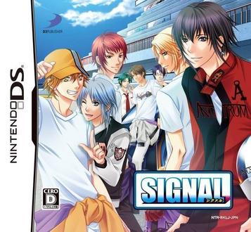 Download Signal