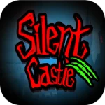Download Silent Caslte: Survive MOD APK v1.50.021 (Dinheiro Infinito)