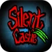 Download Silent Caslte: Survive MOD APK v1.50.021 (Dinheiro Infinito)