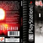silent-hill
