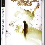 silent-hill-origins