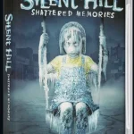 silent-hill-shattered-memories