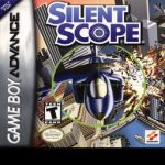 Download Silent Scope