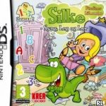Download Silke - Pixelines Lillesoester - Syng, Leg Og Laer