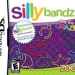 Download Silly Bandz - Play The Craze