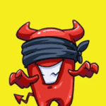 Download Silly Royale-o diabo entre nós MOD APK v1.16.0 Menu (Desbloqueado/Easy Kill e Mais)