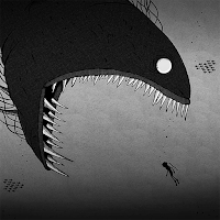 Download SILT MOD APK v1.0.10 (Licença Removida)