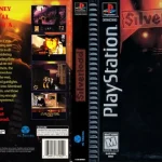 silverload
