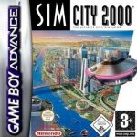 Download Sim City 2000 (TrashMan)