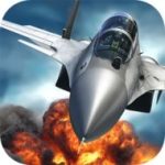 Download SIM EXTREME FLIGHT (MOD, much money) 2.2